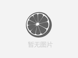 小麥高產(chǎn)技術(shù)要點(diǎn)